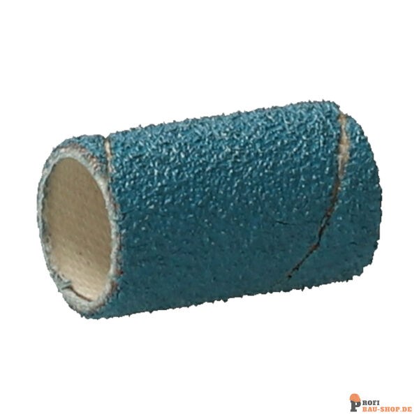 nortonschleifmittel/NORTON_schleifmittel_63642528508 Spiraband Norton X-Treme 13x25 Grit 80_145397